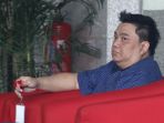 vidi-gunawan-diperiksa-sebagai-saksi-markus-nari_20170712_174750.jpg