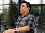 vidi-gunawan-diperiksa-sebagai-saksi-markus-nari_20170831_151049.jpg