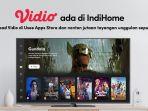vidio-di-indihome.jpg