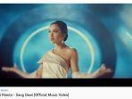 vido-klip-sang-dewi-trending-1-di-youtube-musik.jpg