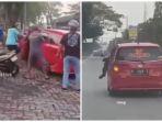 vidoe-polisi-tersangkut-di-kap-mobil-toyota-calyawew.jpg