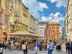 vienna-austria_20180326_144759.jpg