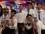 viens-boys-2512021-1.jpg