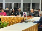 vientiane-laos-retno-marsudi.jpg