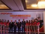 vietjet_20170822_175347.jpg