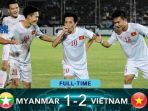 vietnam-berhasil-menang-atas-myanmar_20161120_212019.jpg