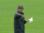 vietnam-coach_20141115_212707.jpg
