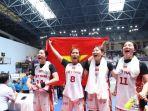 vietnam-memenangkan-medali-emas-pertama-di-sea-games-cabor-basket-putri-3x3.jpg