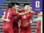 vietnam-menang-0-2-di-kandang-filipina-pada-pertandingan-pembuka-grup-f.jpg