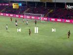 vietnam-menang-2-0-dari-laos-dalam-penyisihan-grup-b-sepak-bola-sea-games-2023.jpg