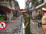 vietnam-ok12.jpg