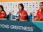 vietnam-putri-hai-yen-pham-hai-yen-mai-duc-chung-piala-dunia-wanita-2023.jpg