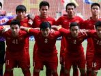 vietnam-u-23_20180123_210223.jpg