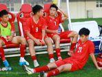 vietnam-u16-piala-aff-u16-2024-37.jpg