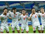 vietnam-u23-setelah-mengalahkan-kuwait.jpg