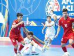 vietnam-versus-iran-di-babak-perempat-final-piala-asia-futsal-2022.jpg