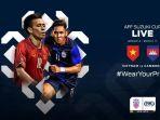 vietnam-vs-kamboja-piala-aff-2018.jpg