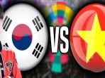 vietnam-vs-korea-selatan_20180829_153800.jpg