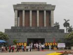 vietnam_20161206_191741.jpg