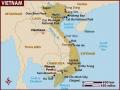 vietnam_ok_map.jpg