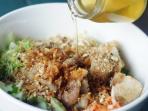 vietnamese-salad_20150207_090324.jpg