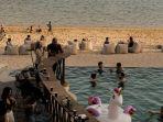 view-spot-berenang-langsung-menghadap-ke-laut.jpg