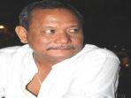 vigit-waluyo-terpidana-kasus-korupsi-pdam-sidoarjo.jpg
