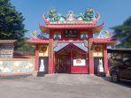 vihara-bahtera-bhakti-yang-berada-di-dalam-kompleks-pasir-putih.jpg