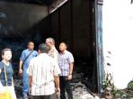 vihara-cetya-avalokites-vara-terbakar_20161203_124123.jpg