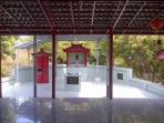 vihara-dewi-kuan-yin_20151110_153130.jpg