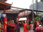 vihara-dharma-bhakti-glodok_20160208_100508.jpg