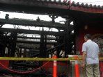 vihara-dharma-bhakti-petak-sembilan-terbakar_20150302_192307.jpg