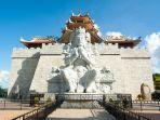 vihara-ksitigarbha-bodhisattva-sumber-shutterstock.jpg