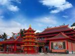 vihara-samudra-dharma_20150728_165404.jpg