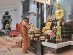 vihara-tanah-putih-sambut-waisak-terapkan-protokol-kesehatan_20210524_214523.jpg