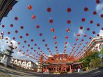 vihara-vajra-bumi-kertayuga-bertabur-lampion_20160201_154752.jpg