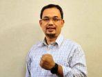 vijaya-fitriyasa-maju-sebagai-calon-ketua-umum-pssi-periode-2019-2023.jpg