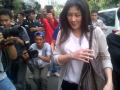 vika-dewayani-cabut-laporan-terhadap-flo.jpg