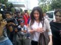 vika-dewayani-datang-ke-polda.jpg