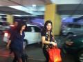 vika-dewayani-kiri-istri-pengusaha-adiguna-sutowo.jpg