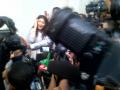 vika-usai-menjalani-pemeriksaan-polisi-nih2.jpg
