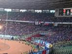 viking-dan-aremania_20160403_191256.jpg