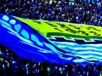 viking-persib-benderaaaa_20141102_002544.jpg