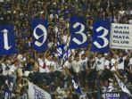 viking-persib-club_20170906_150711.jpg