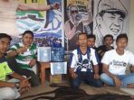 viking-sumedang_20170918_115740.jpg