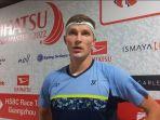 viktor-axelsen-saat-diwawancarai.jpg