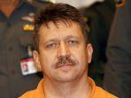 viktor-bout213.jpg