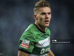 Viktor Gyokeres ke Arsenal: Biaya Transfer, Durasi Kontrak hingga Gaji