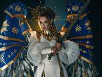 viktoria-apanasenko-di-ajang-miss-universe-2022-sfdg.jpg