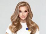 viktoria-apanasenko.jpg